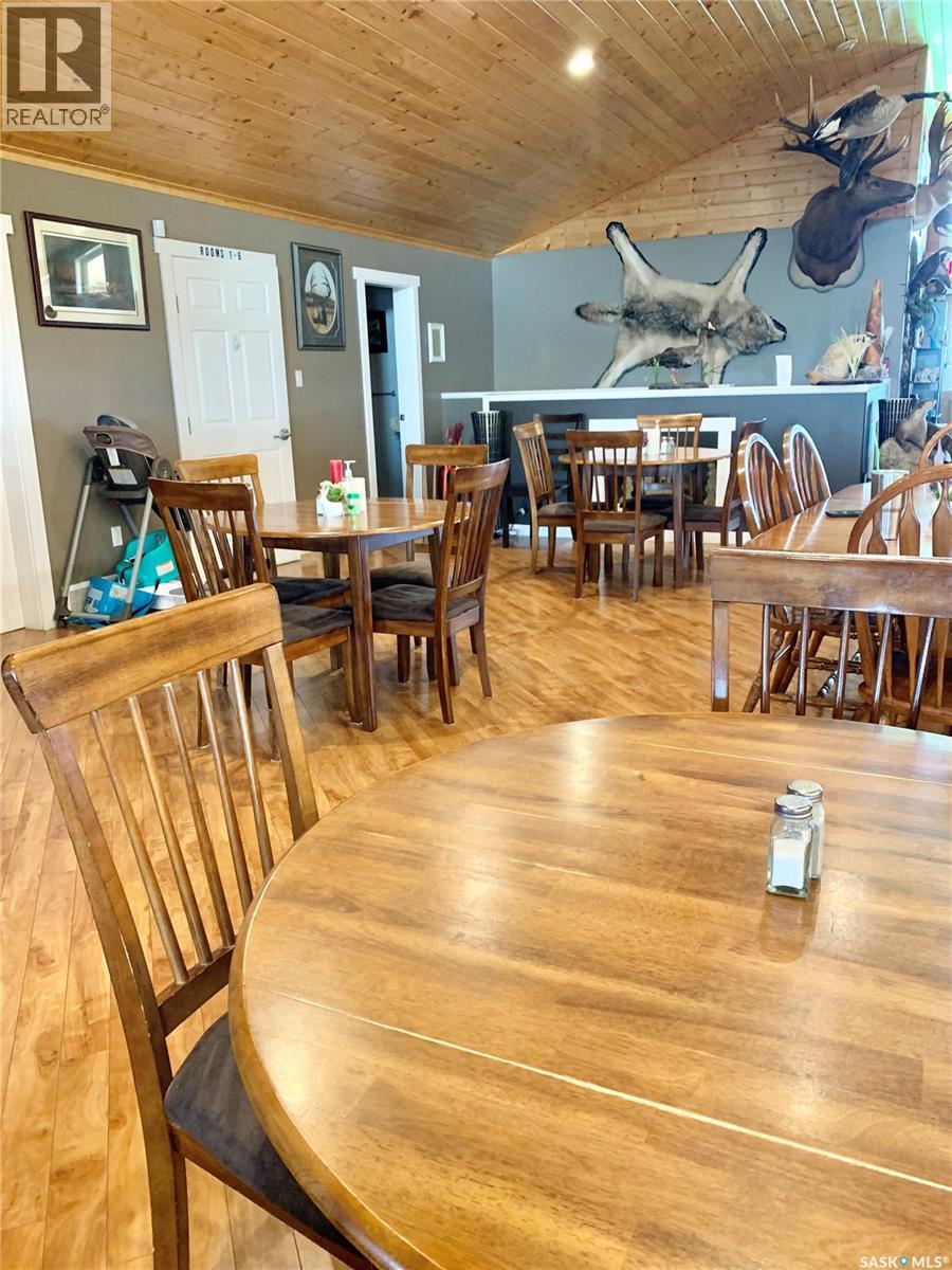 Windy Acres, Orkney Rm No. 244, Saskatchewan  S3N 2X5 - Photo 12 - SK028429