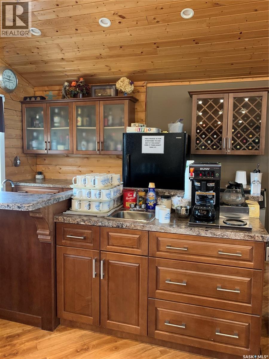 Windy Acres, Orkney Rm No. 244, Saskatchewan  S3N 2X5 - Photo 13 - SK028429