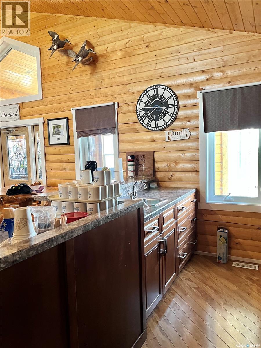 Windy Acres, Orkney Rm No. 244, Saskatchewan  S3N 2X5 - Photo 14 - SK028429