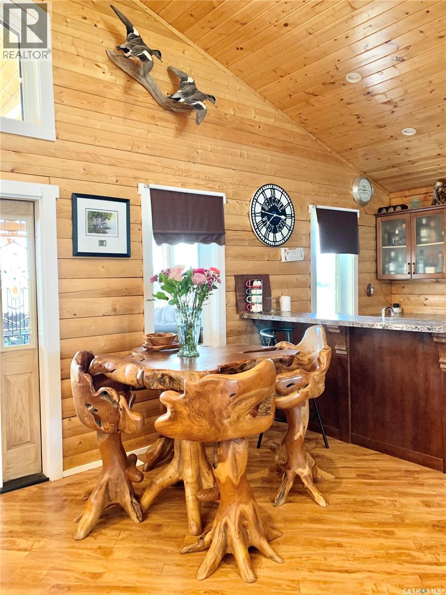 Windy Acres, Orkney Rm No. 244, Saskatchewan  S3N 2X5 - Photo 16 - SK028429