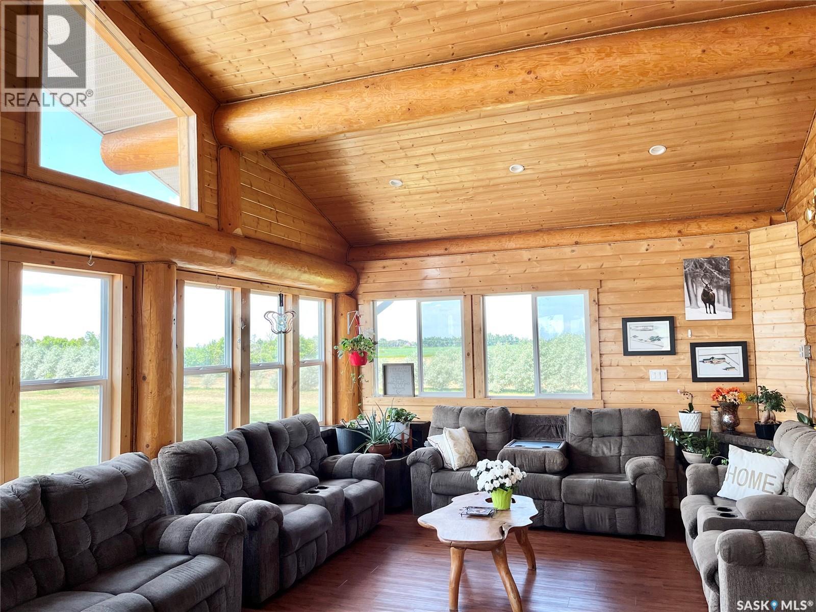 Windy Acres, Orkney Rm No. 244, Saskatchewan  S3N 2X5 - Photo 19 - SK028429