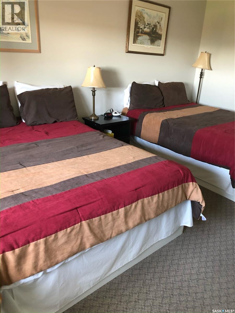 Windy Acres, Orkney Rm No. 244, Saskatchewan  S3N 2X5 - Photo 22 - SK028429