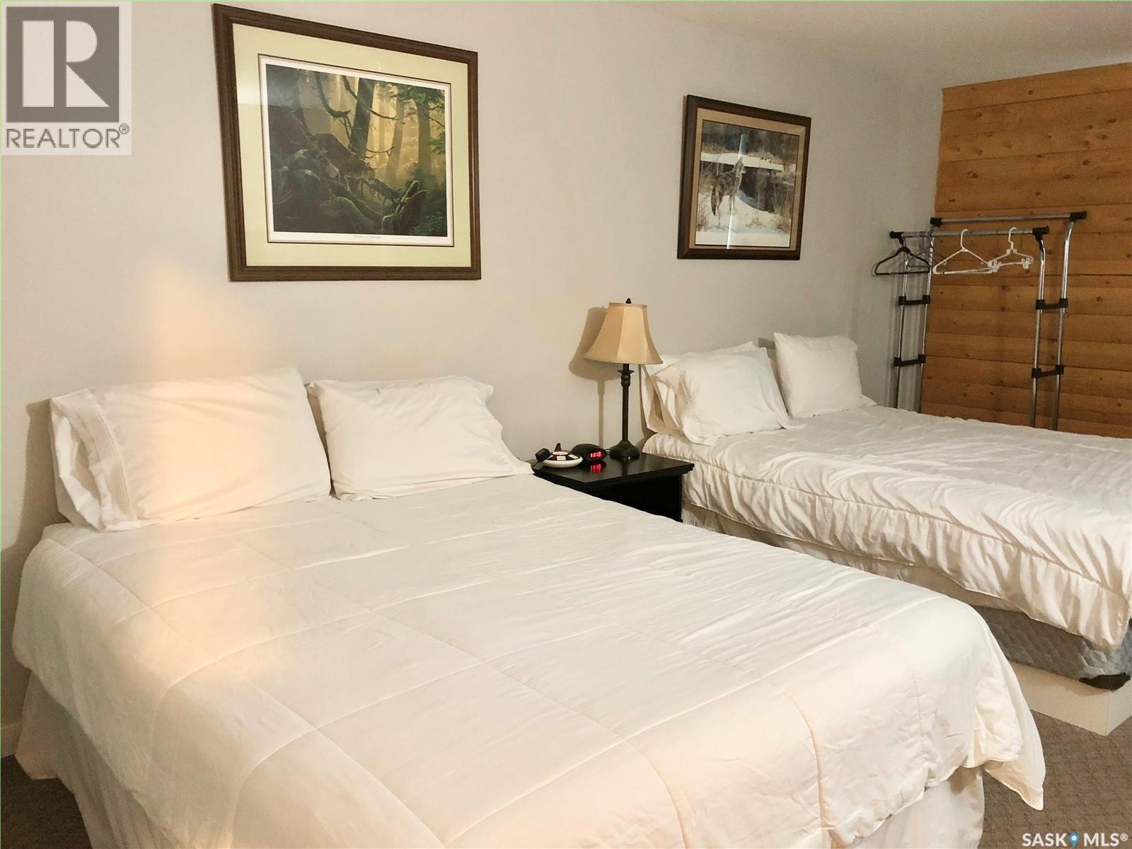 Windy Acres, Orkney Rm No. 244, Saskatchewan  S3N 2X5 - Photo 25 - SK028429