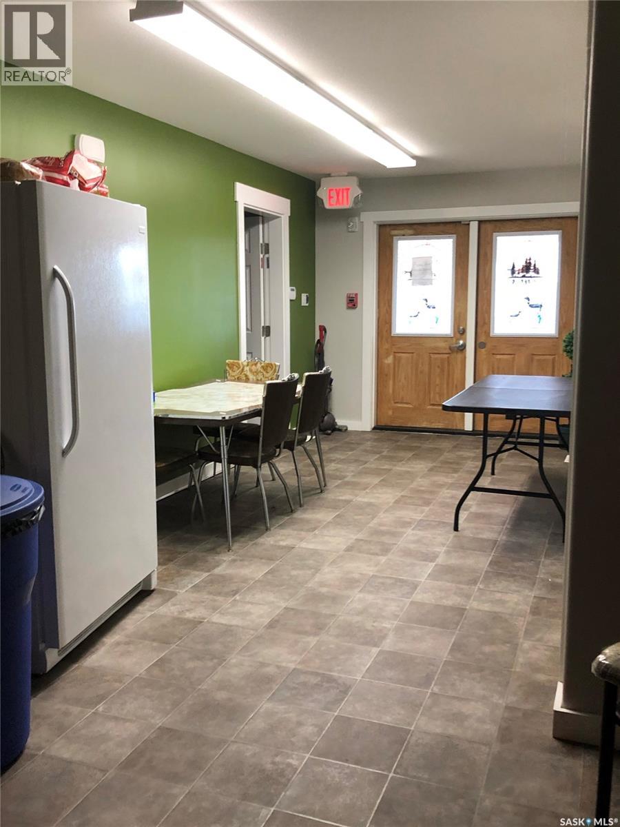 Windy Acres, Orkney Rm No. 244, Saskatchewan  S3N 2X5 - Photo 28 - SK028429