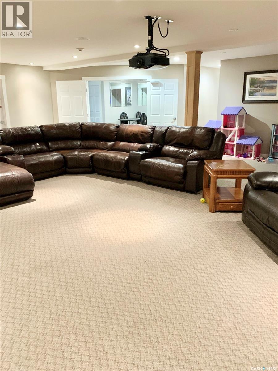 Windy Acres, Orkney Rm No. 244, Saskatchewan  S3N 2X5 - Photo 29 - SK028429