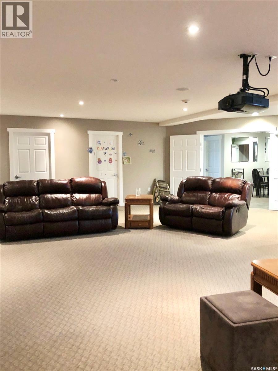 Windy Acres, Orkney Rm No. 244, Saskatchewan  S3N 2X5 - Photo 30 - SK028429