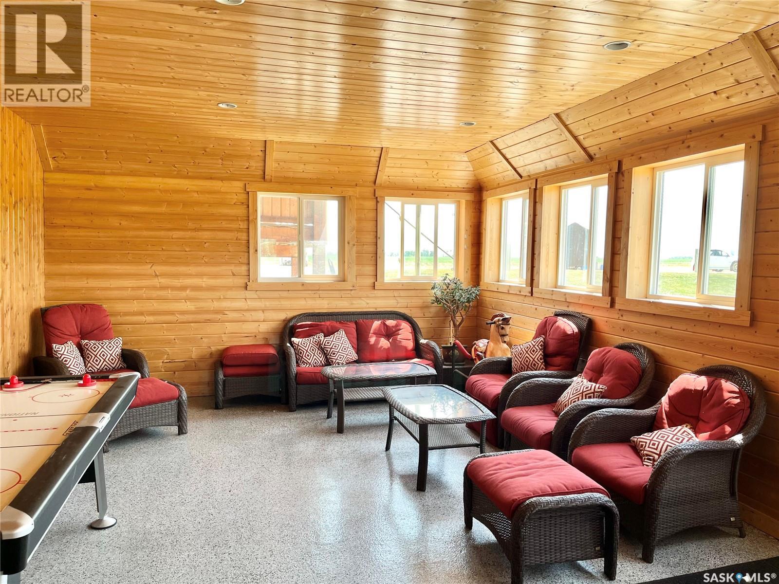 Windy Acres, Orkney Rm No. 244, Saskatchewan  S3N 2X5 - Photo 31 - SK028429