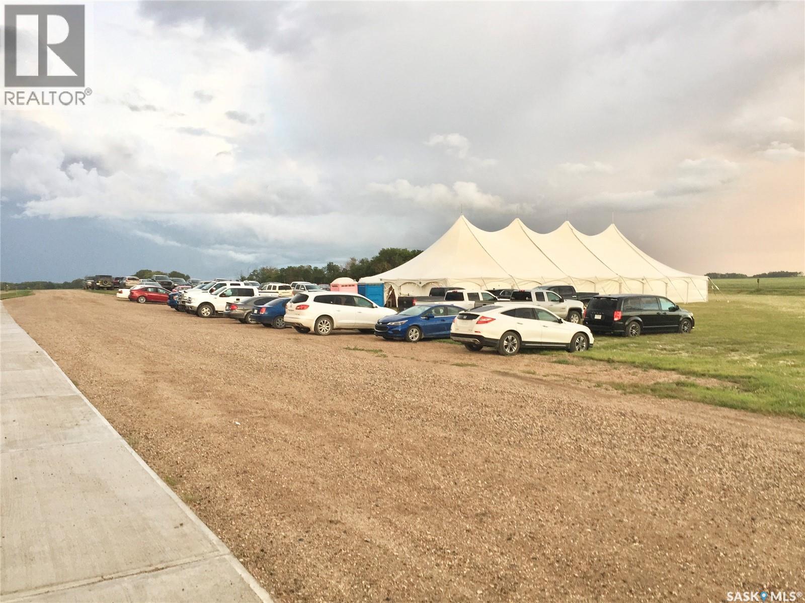 Windy Acres, Orkney Rm No. 244, Saskatchewan  S3N 2X5 - Photo 33 - SK028429