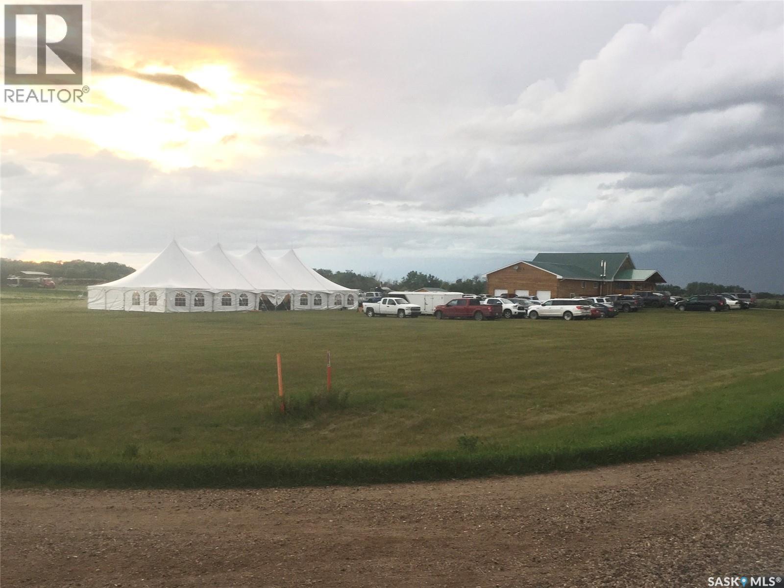 Windy Acres, Orkney Rm No. 244, Saskatchewan  S3N 2X5 - Photo 34 - SK028429