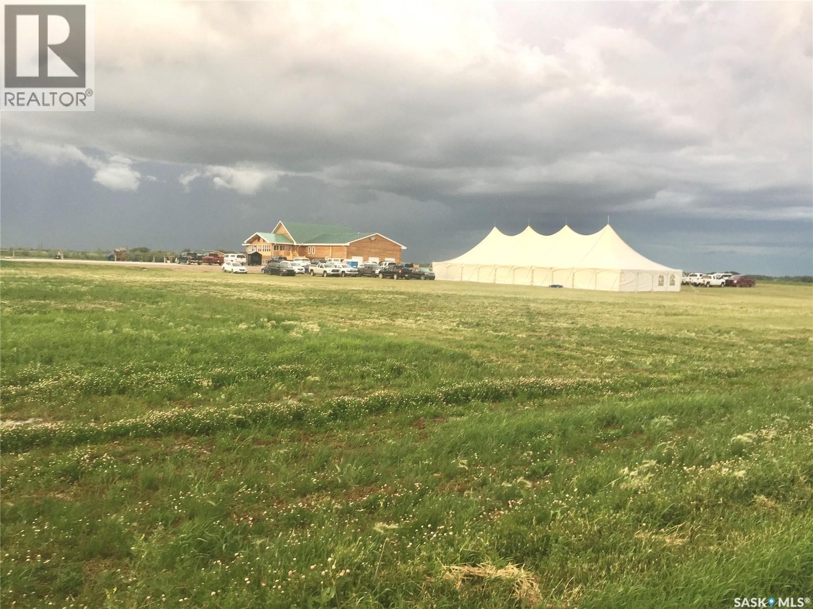 Windy Acres, Orkney Rm No. 244, Saskatchewan  S3N 2X5 - Photo 35 - SK028429
