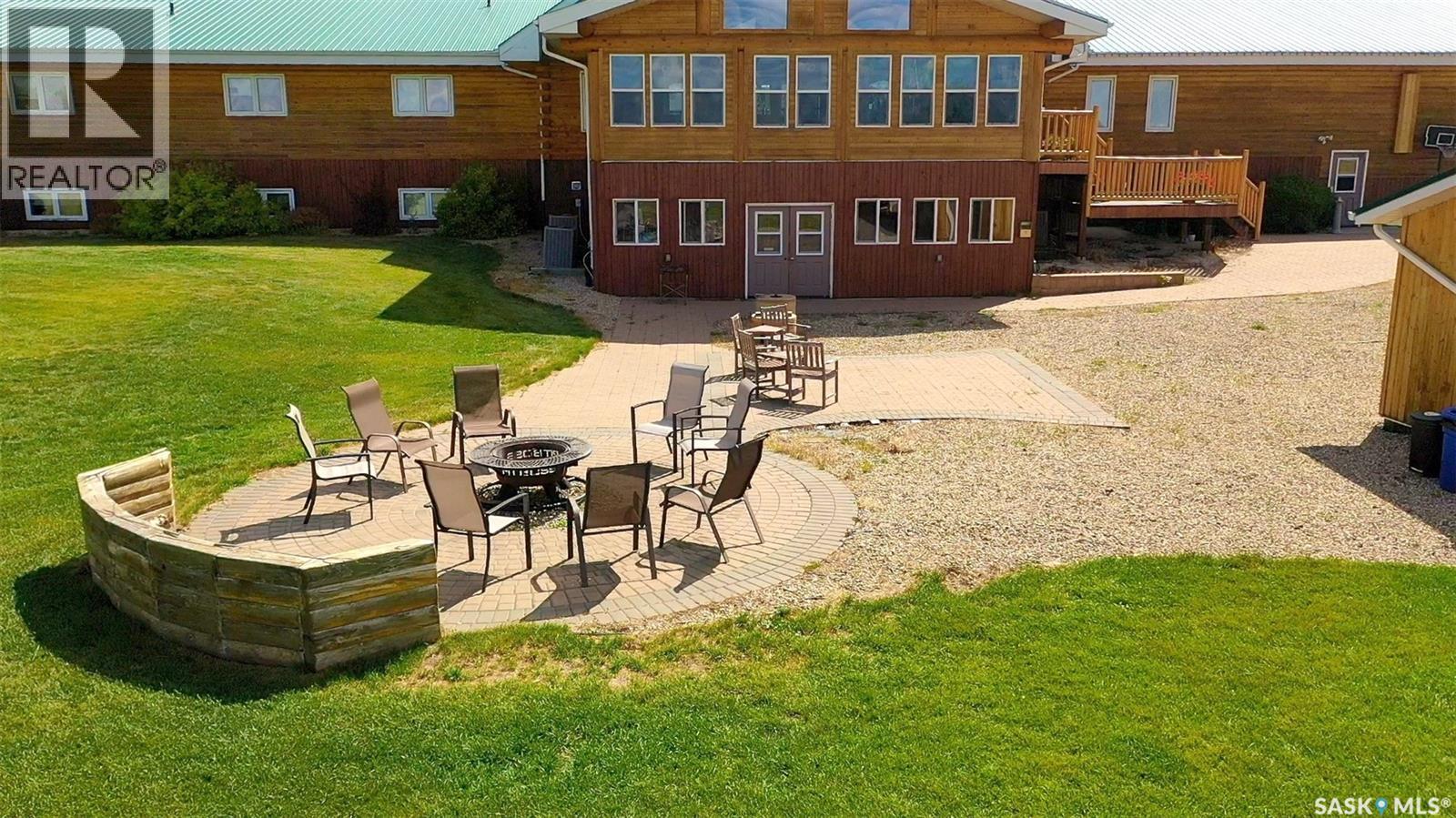 Windy Acres, Orkney Rm No. 244, Saskatchewan  S3N 2X5 - Photo 50 - SK028429