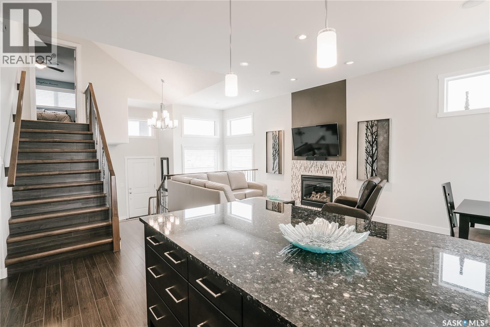 458 Teal Lane, Saskatoon, Saskatchewan  S7T 0R2 - Photo 11 - SK028418