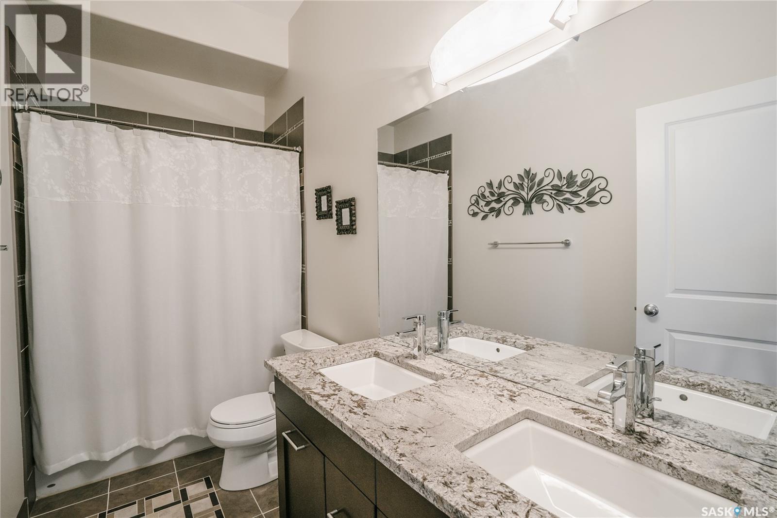 458 Teal Lane, Saskatoon, Saskatchewan  S7T 0R2 - Photo 12 - SK028418