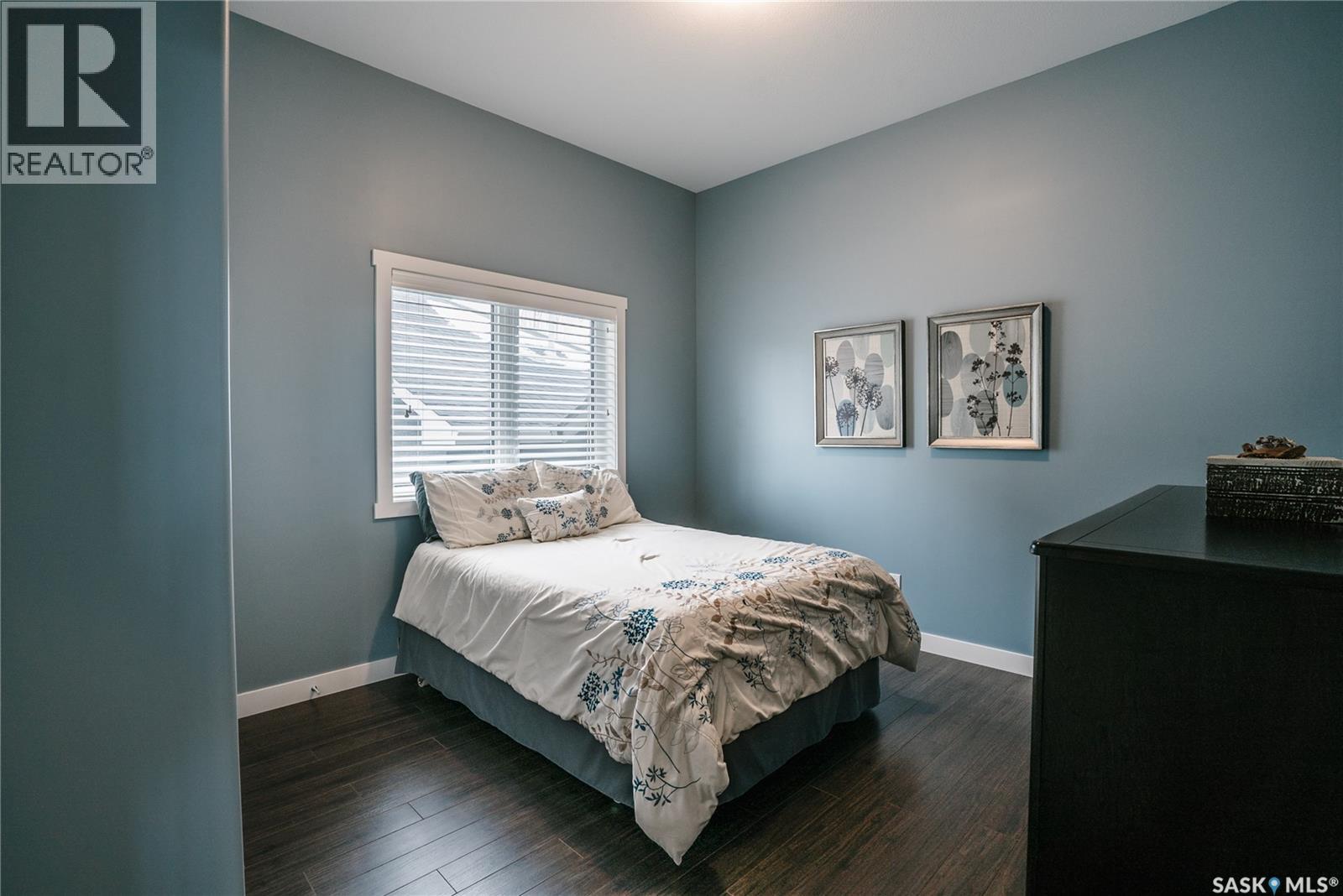 458 Teal Lane, Saskatoon, Saskatchewan  S7T 0R2 - Photo 15 - SK028418