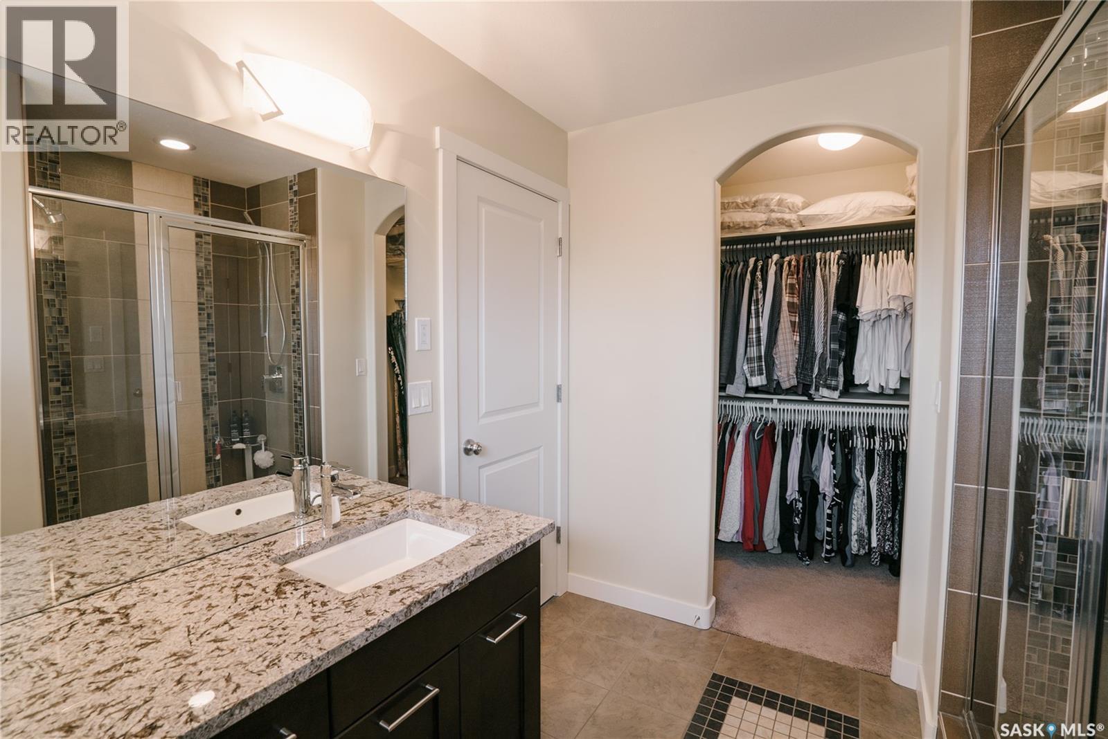 458 Teal Lane, Saskatoon, Saskatchewan  S7T 0R2 - Photo 20 - SK028418