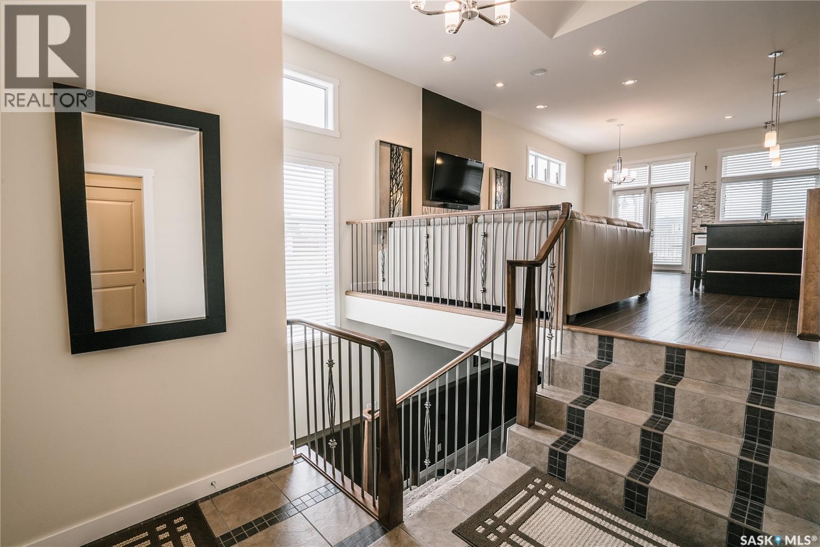 458 Teal Lane, Saskatoon, Saskatchewan  S7T 0R2 - Photo 22 - SK028418