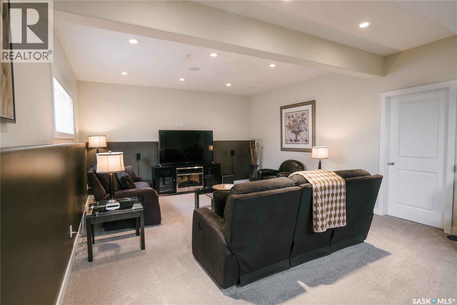 458 Teal Lane, Saskatoon, Saskatchewan  S7T 0R2 - Photo 24 - SK028418