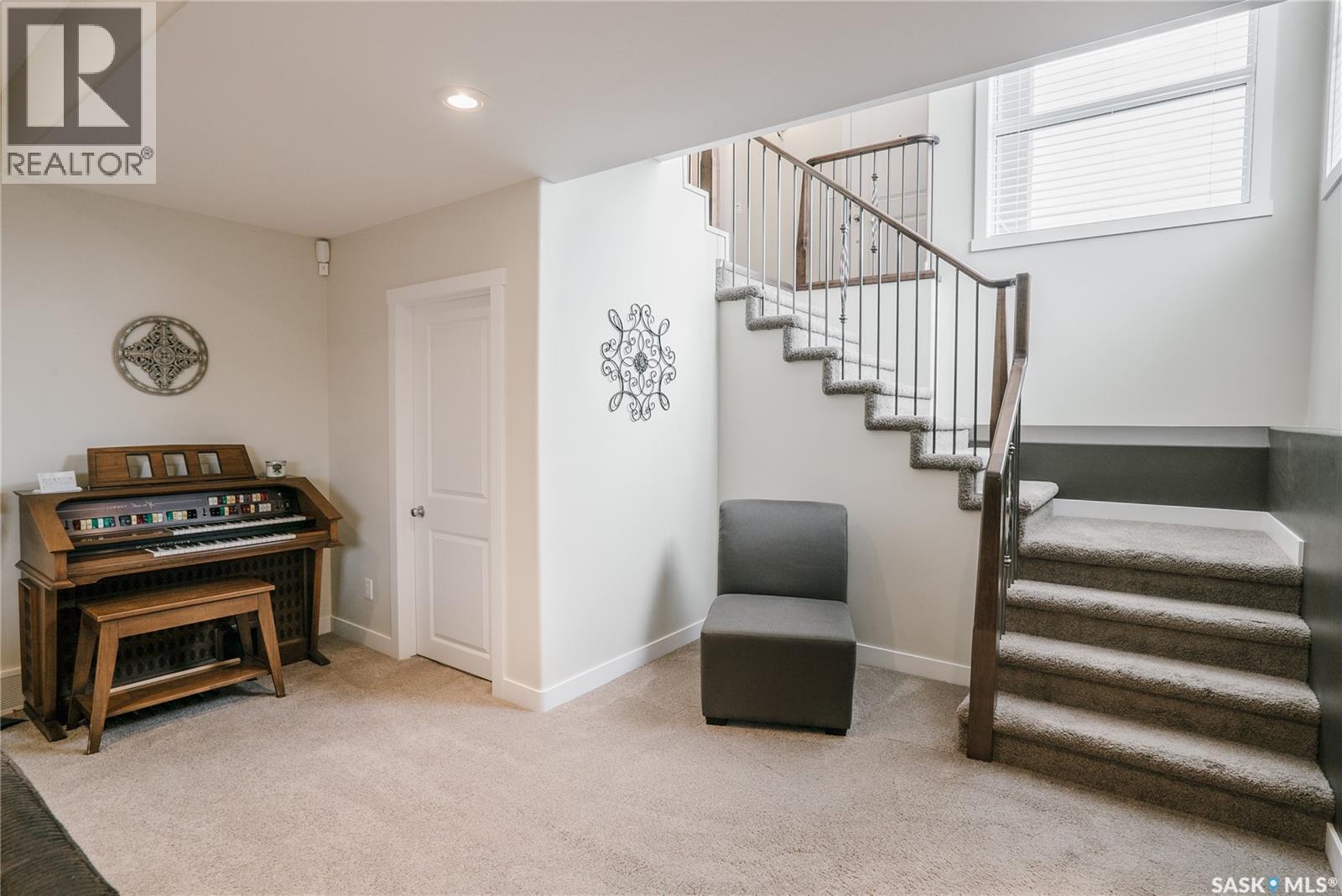 458 Teal Lane, Saskatoon, Saskatchewan  S7T 0R2 - Photo 26 - SK028418