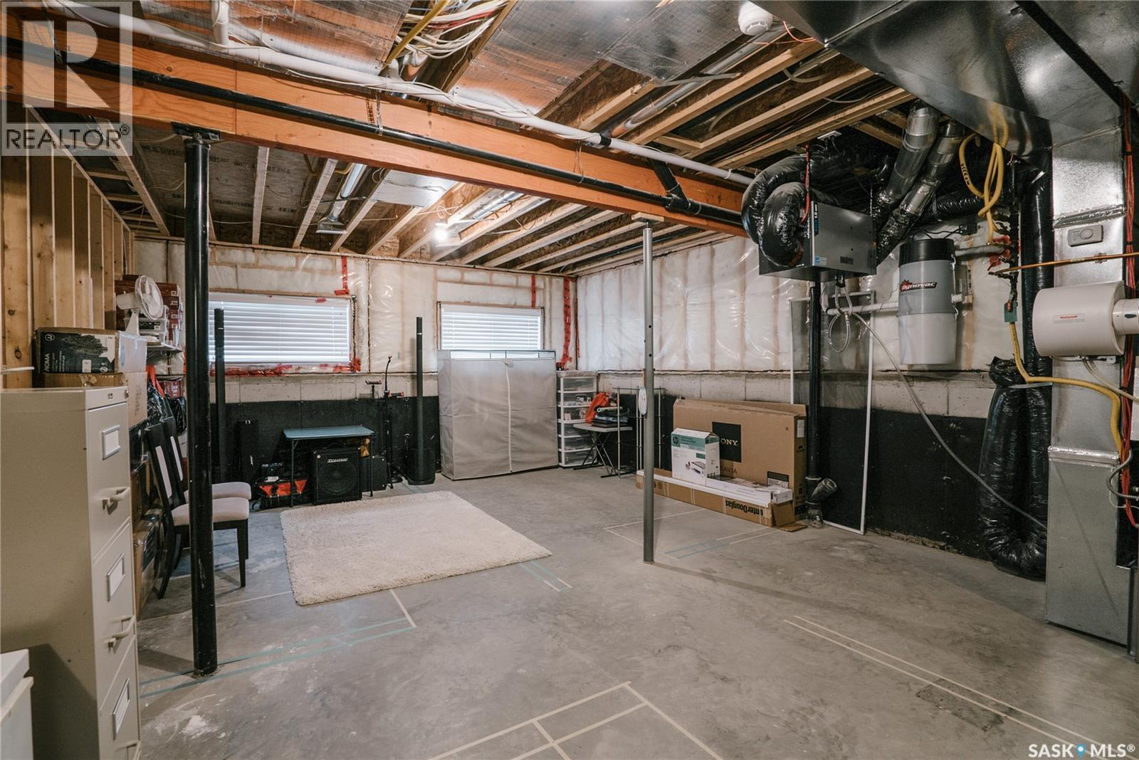 458 Teal Lane, Saskatoon, Saskatchewan  S7T 0R2 - Photo 27 - SK028418