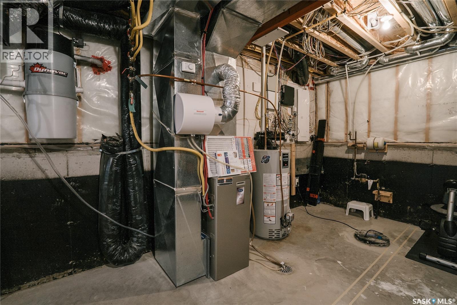 458 Teal Lane, Saskatoon, Saskatchewan  S7T 0R2 - Photo 28 - SK028418