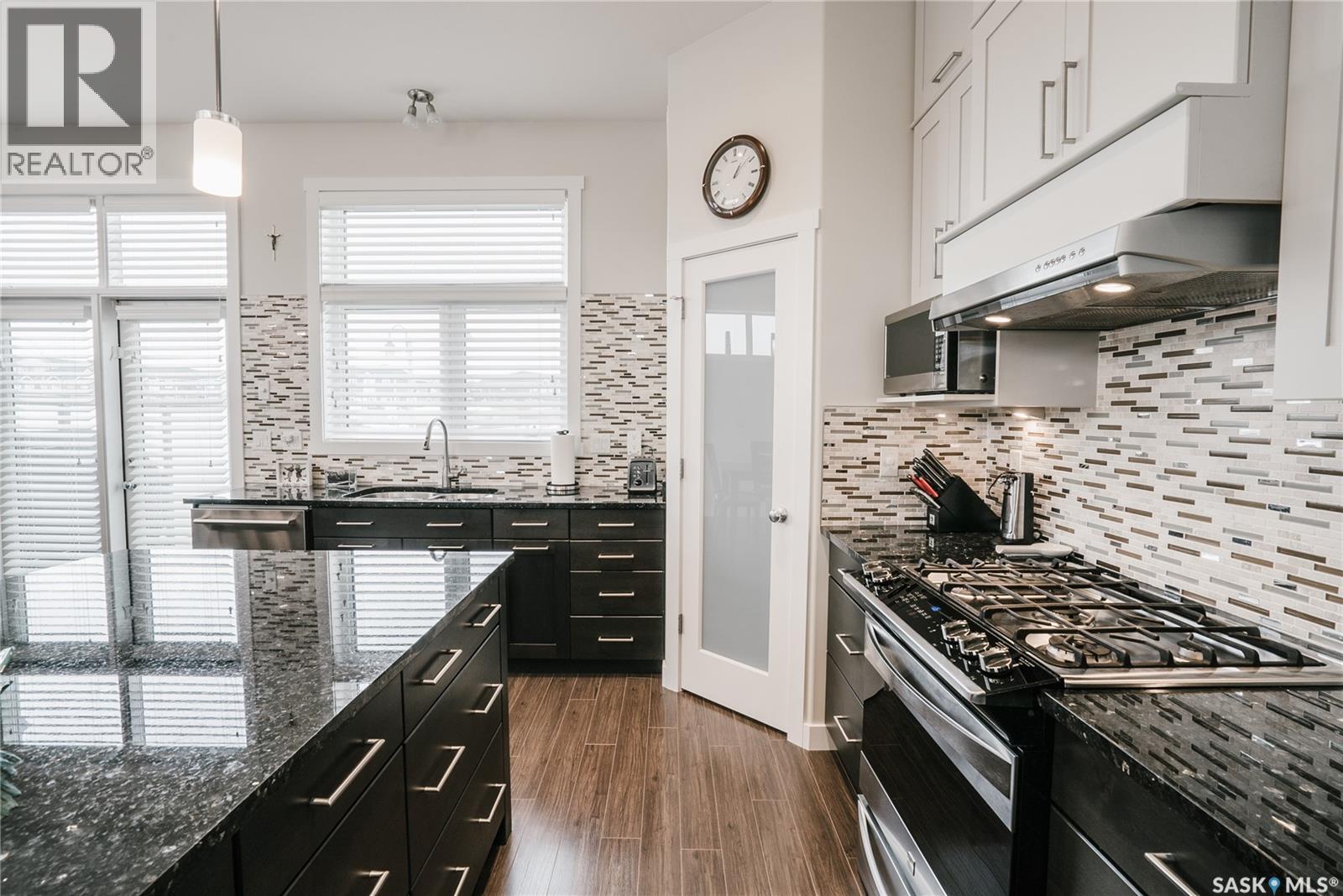 458 Teal Lane, Saskatoon, Saskatchewan  S7T 0R2 - Photo 9 - SK028418