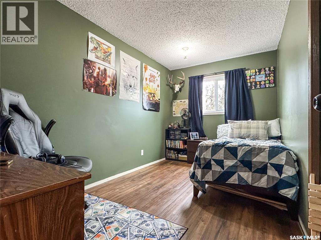 321 Arthur Street, Cut Knife, Saskatchewan  S0M 0N0 - Photo 10 - SK028414