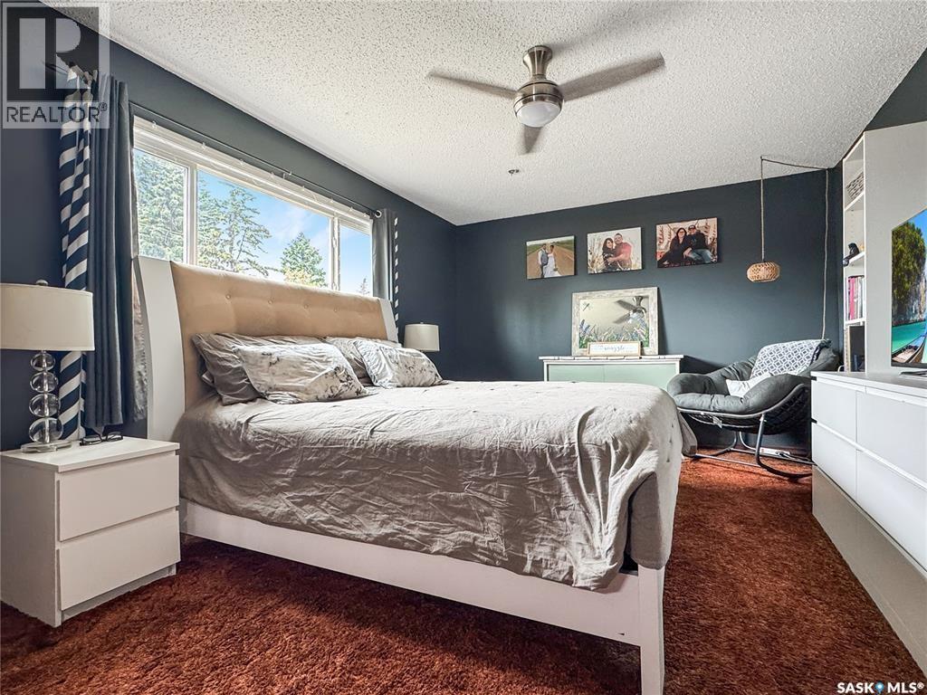 321 Arthur Street, Cut Knife, Saskatchewan  S0M 0N0 - Photo 11 - SK028414