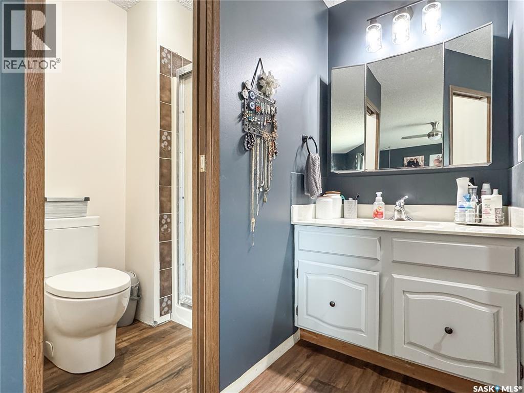 321 Arthur Street, Cut Knife, Saskatchewan  S0M 0N0 - Photo 12 - SK028414