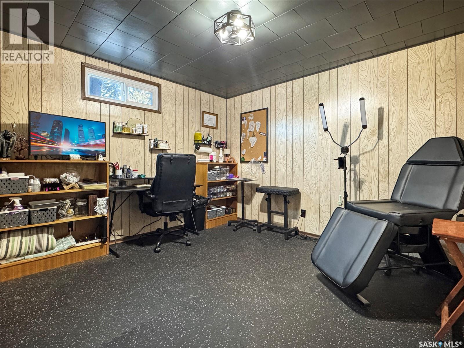 321 Arthur Street, Cut Knife, Saskatchewan  S0M 0N0 - Photo 15 - SK028414