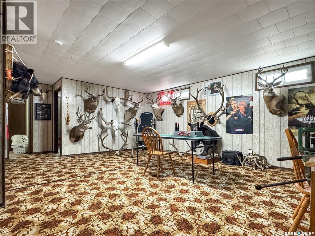 321 Arthur Street, Cut Knife, Saskatchewan  S0M 0N0 - Photo 16 - SK028414