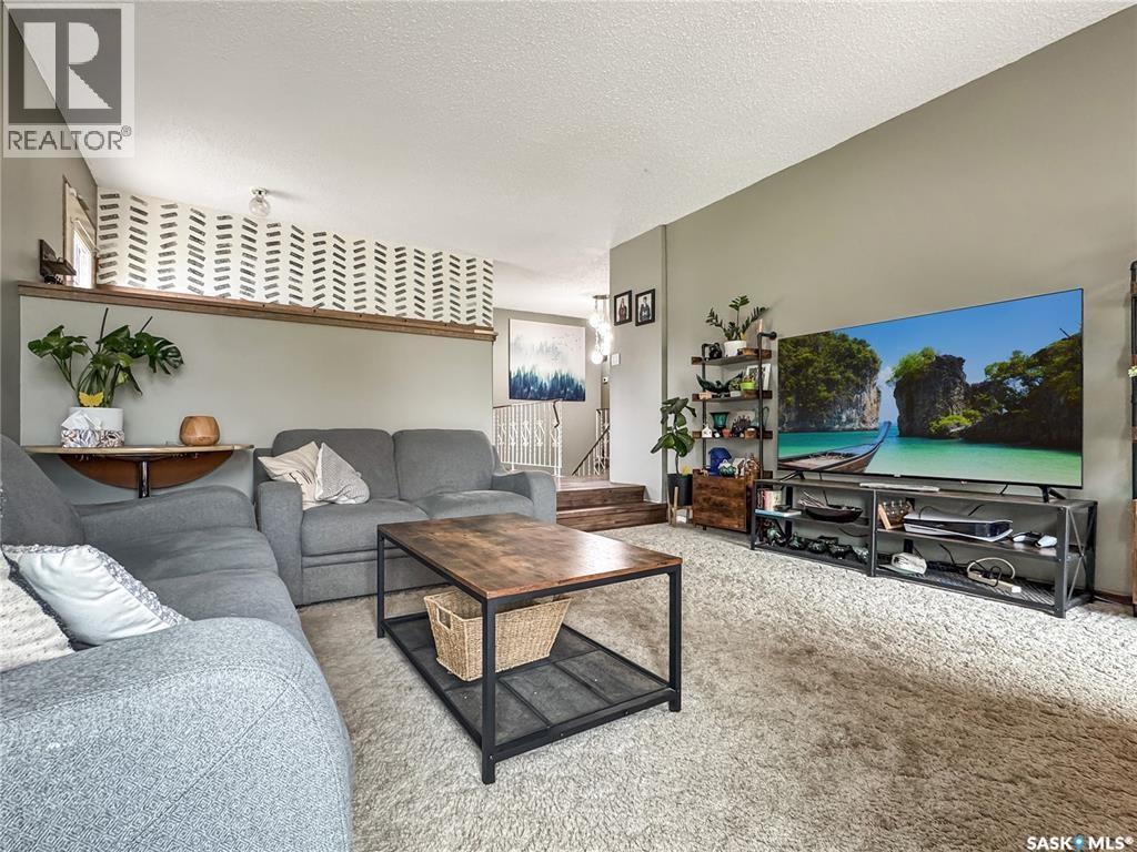 321 Arthur Street, Cut Knife, Saskatchewan  S0M 0N0 - Photo 7 - SK028414