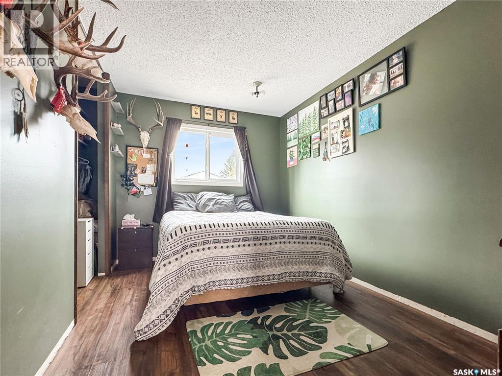 321 Arthur Street, Cut Knife, Saskatchewan  S0M 0N0 - Photo 8 - SK028414