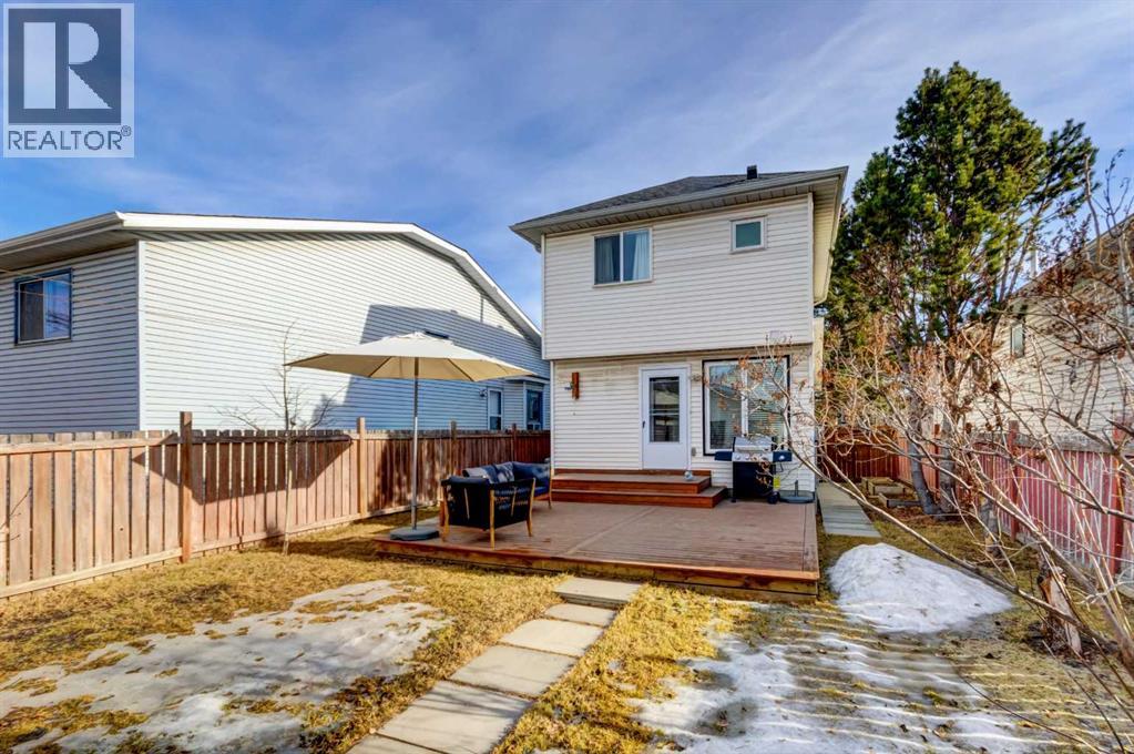 27 Rivercrest Circle Se, Calgary, Alberta  T2C 4G3 - Photo 32 - A2285474