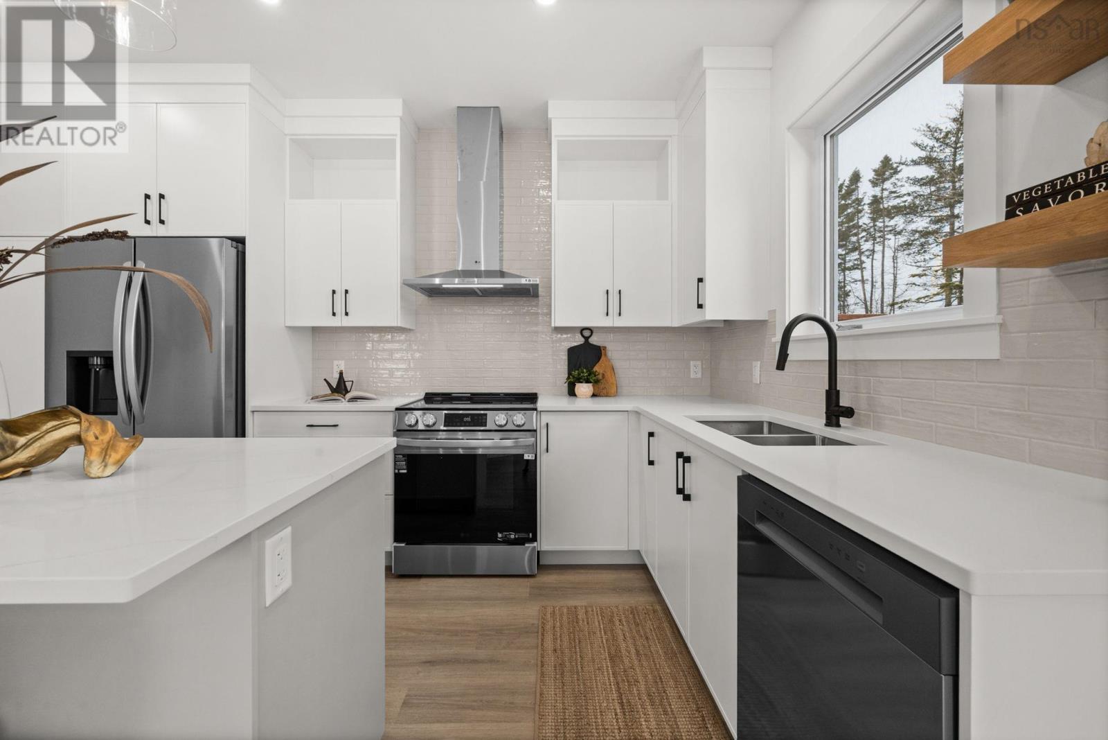 E 140 Stephs Street, Bedford, Nova Scotia  B4B 1H1 - Photo 10 - 202600403