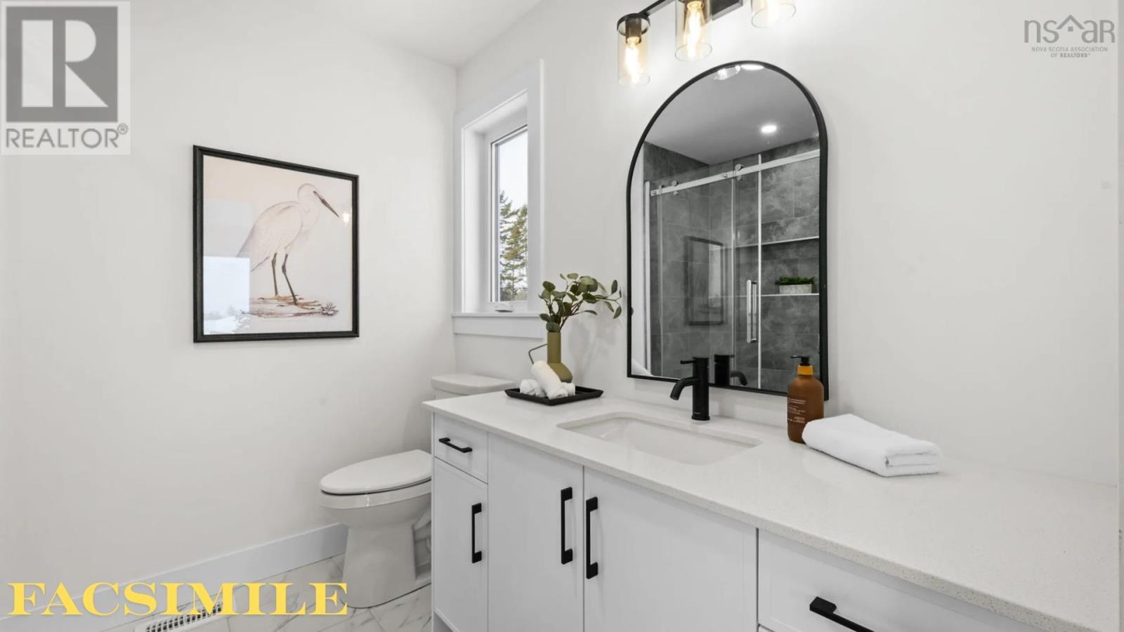 D 138 Stephs Street, Bedford, Nova Scotia  B4B 1H1 - Photo 8 - 202600401