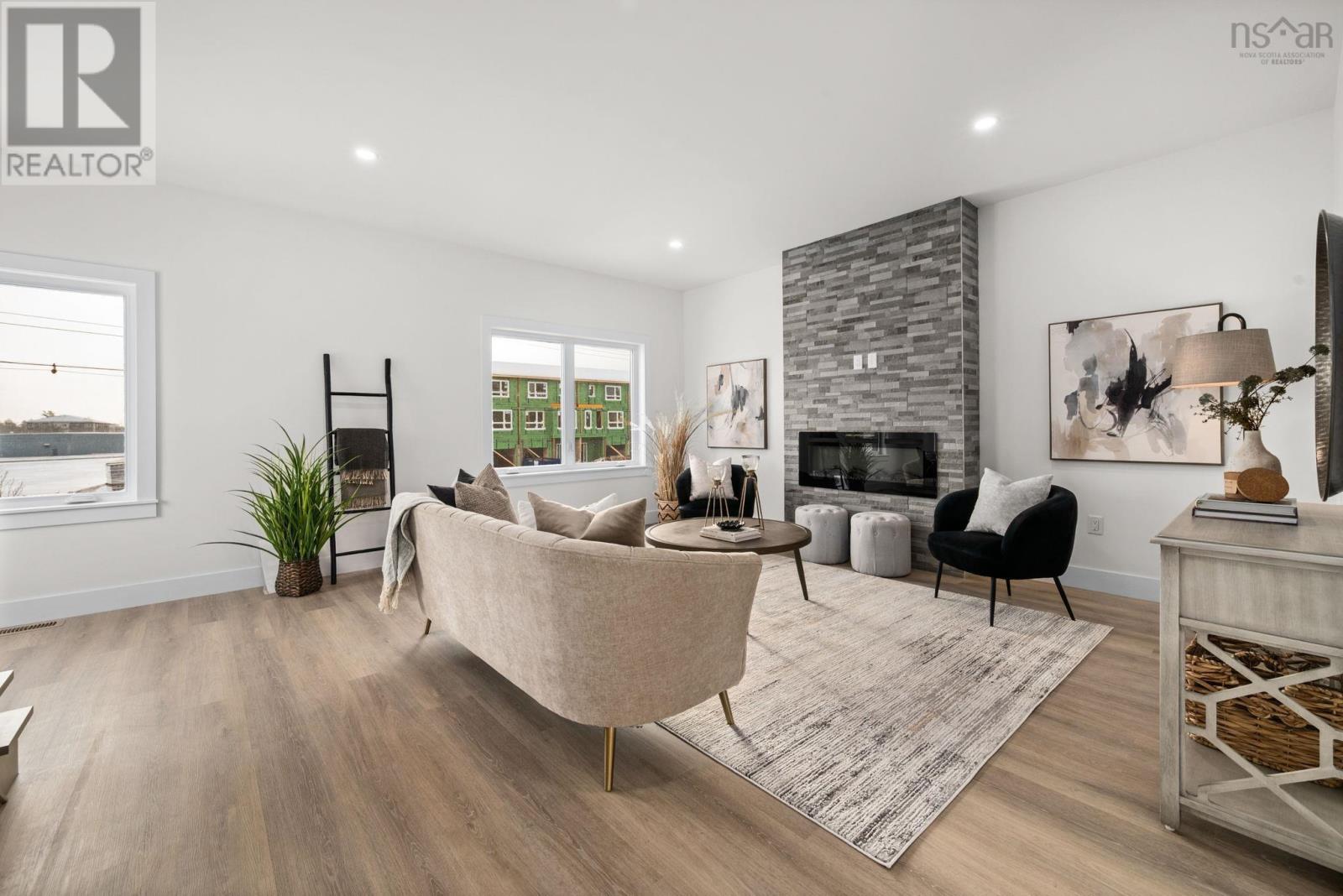 E 140 Stephs Street, Bedford, Nova Scotia  B4B 1H1 - Photo 18 - 202600403