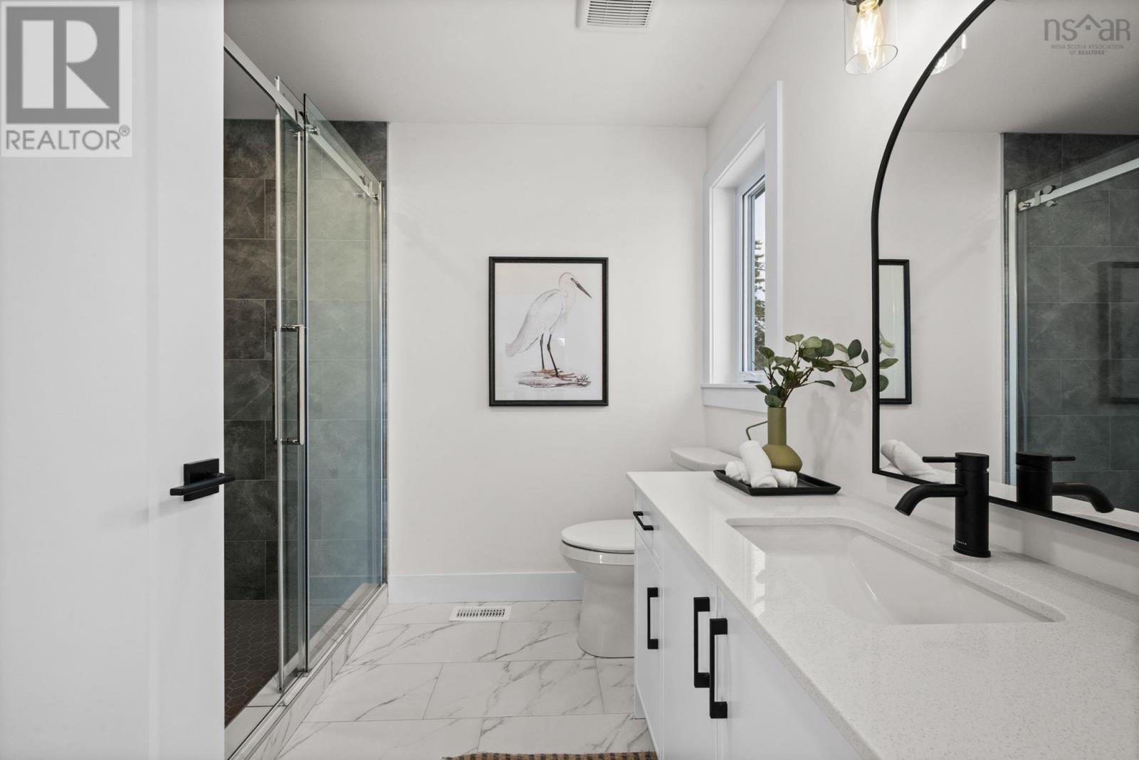 E 140 Stephs Street, Bedford, Nova Scotia  B4B 1H1 - Photo 29 - 202600403