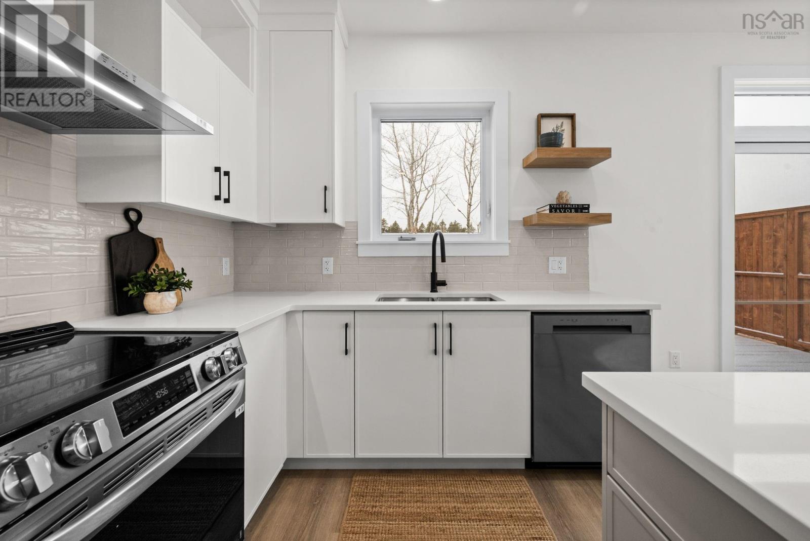 E 140 Stephs Street, Bedford, Nova Scotia  B4B 1H1 - Photo 13 - 202600403