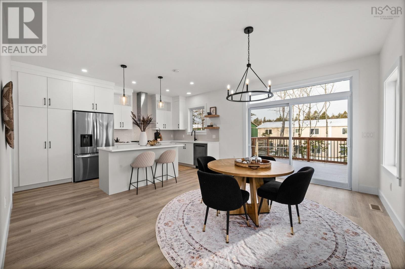 E 140 Stephs Street, Bedford, Nova Scotia  B4B 1H1 - Photo 4 - 202600403