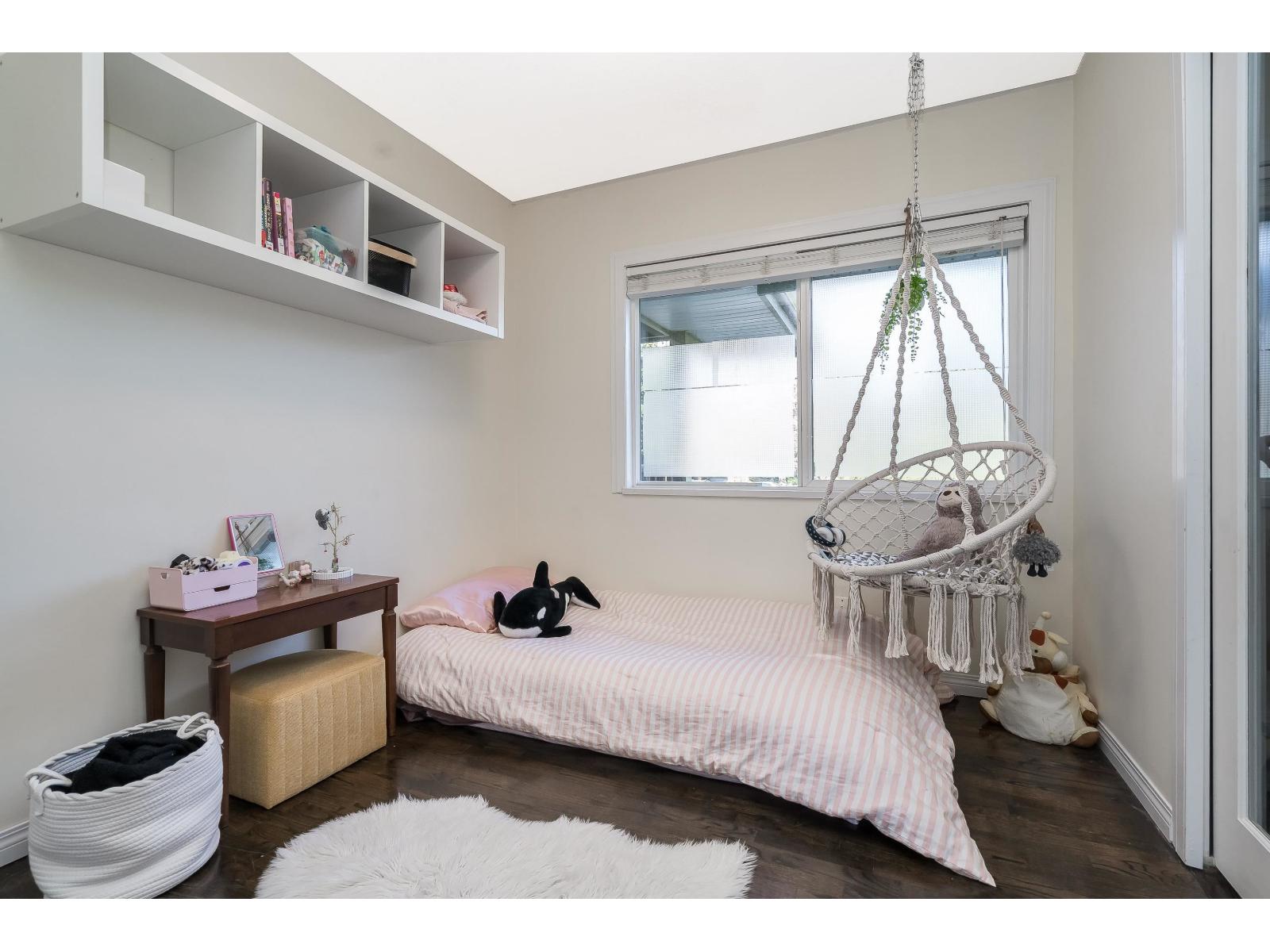 14780 32 Avenue, Surrey, British Columbia  V4P 2J7 - Photo 21 - R3088313