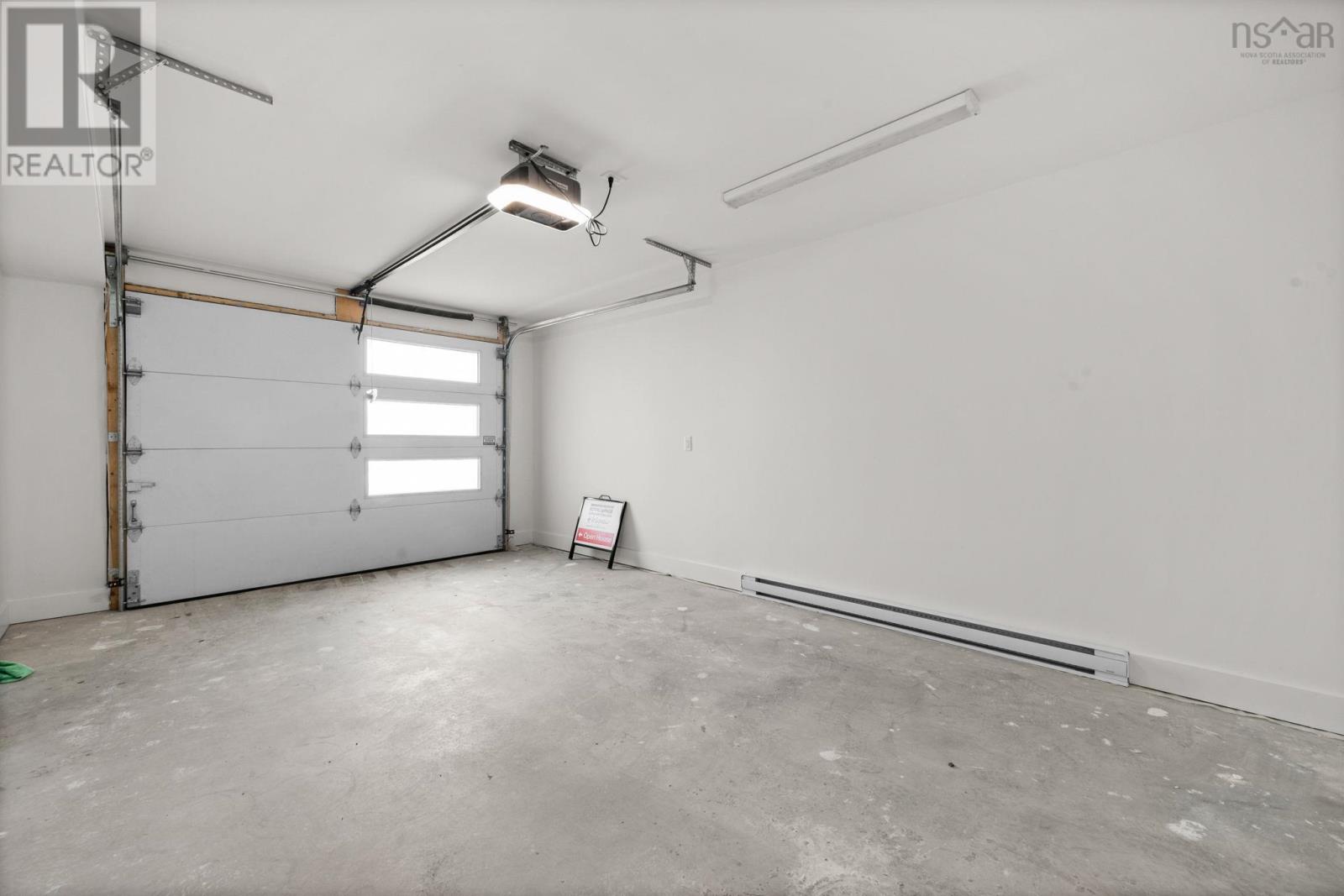 E 140 Stephs Street, Bedford, Nova Scotia  B4B 1H1 - Photo 44 - 202600403