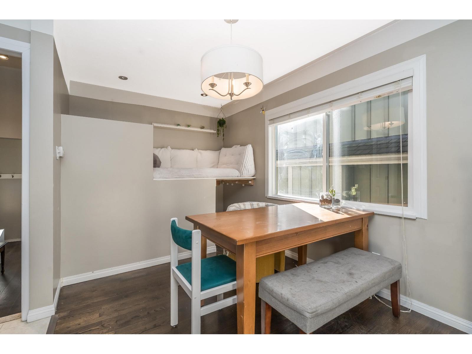 14780 32 Avenue, Surrey, British Columbia  V4P 2J7 - Photo 7 - R3088313