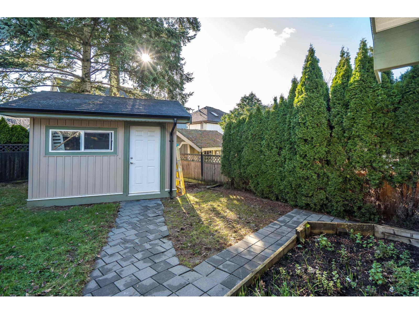 14780 32 Avenue, Surrey, British Columbia  V4P 2J7 - Photo 25 - R3088313