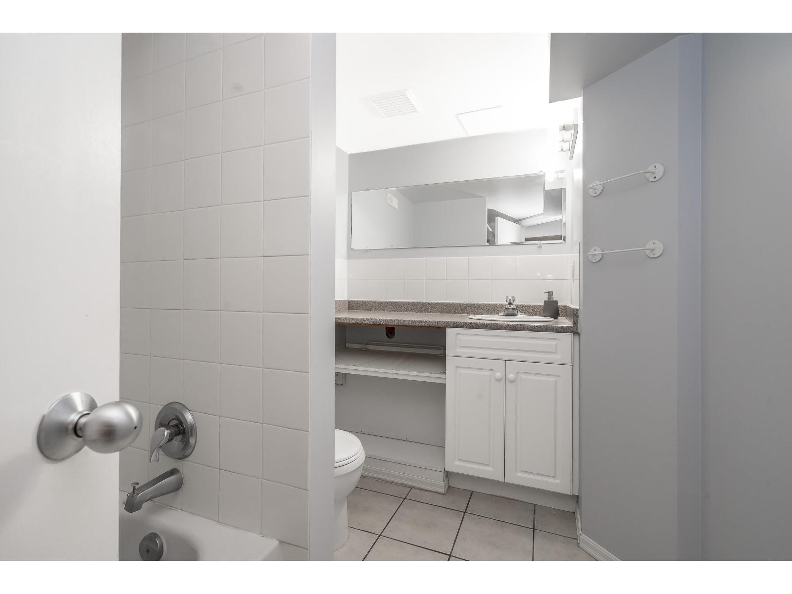 14780 32 Avenue, Surrey, British Columbia  V4P 2J7 - Photo 39 - R3088313