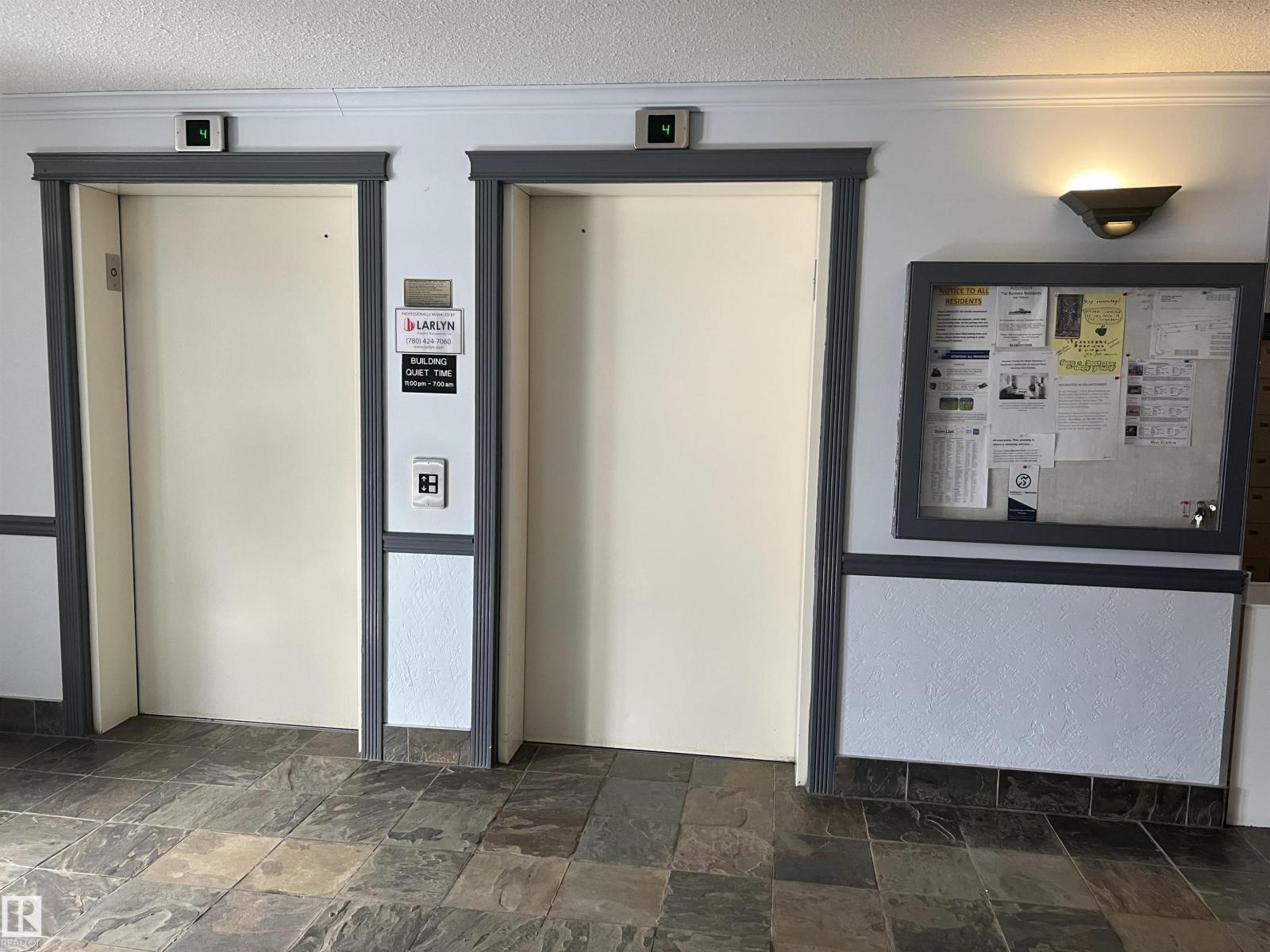 #135 592 Hooke Rd Nw, Edmonton, Alberta  T5A 5H2 - Photo 32 - E4467437