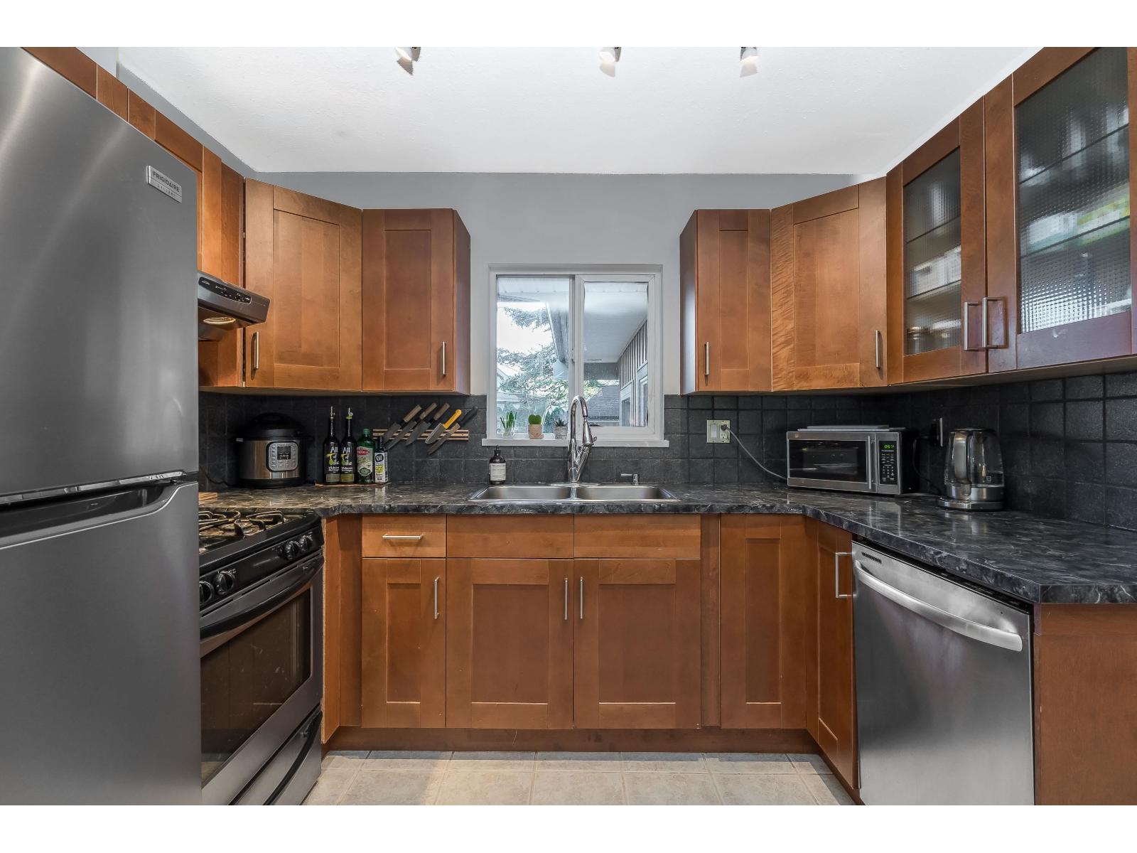 14780 32 Avenue, Surrey, British Columbia  V4P 2J7 - Photo 11 - R3088313