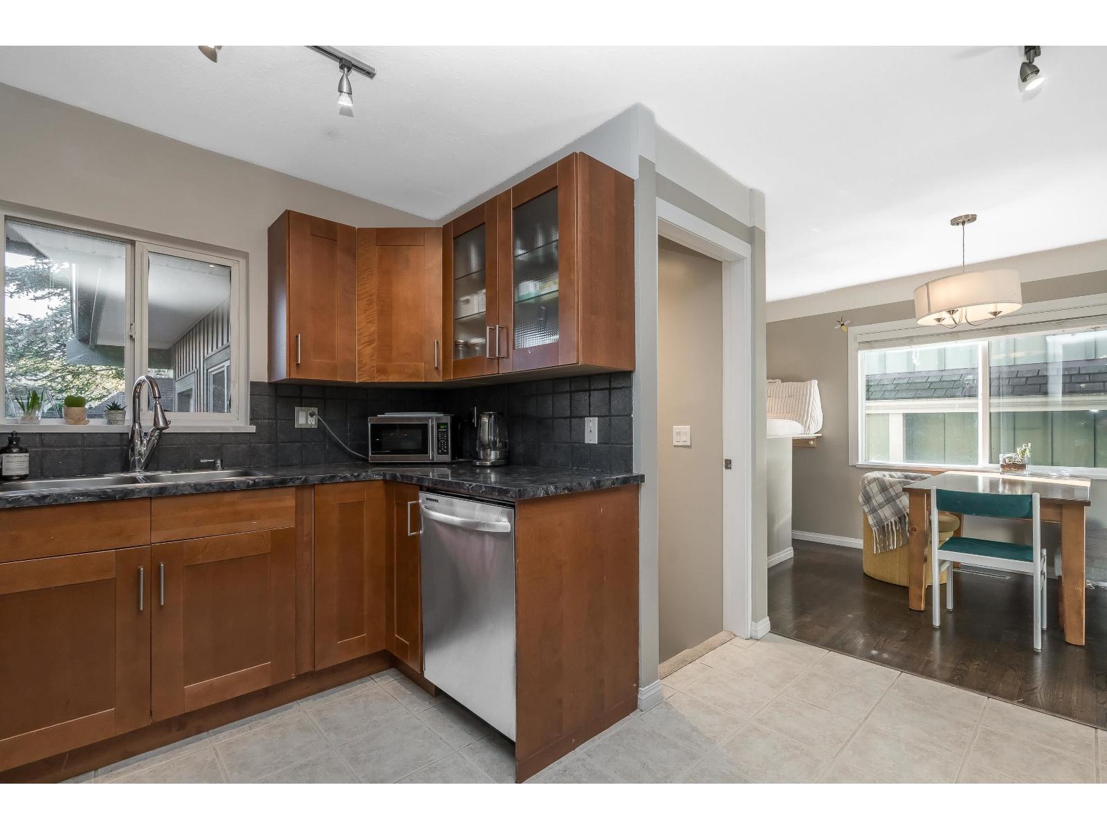 14780 32 Avenue, Surrey, British Columbia  V4P 2J7 - Photo 12 - R3088313