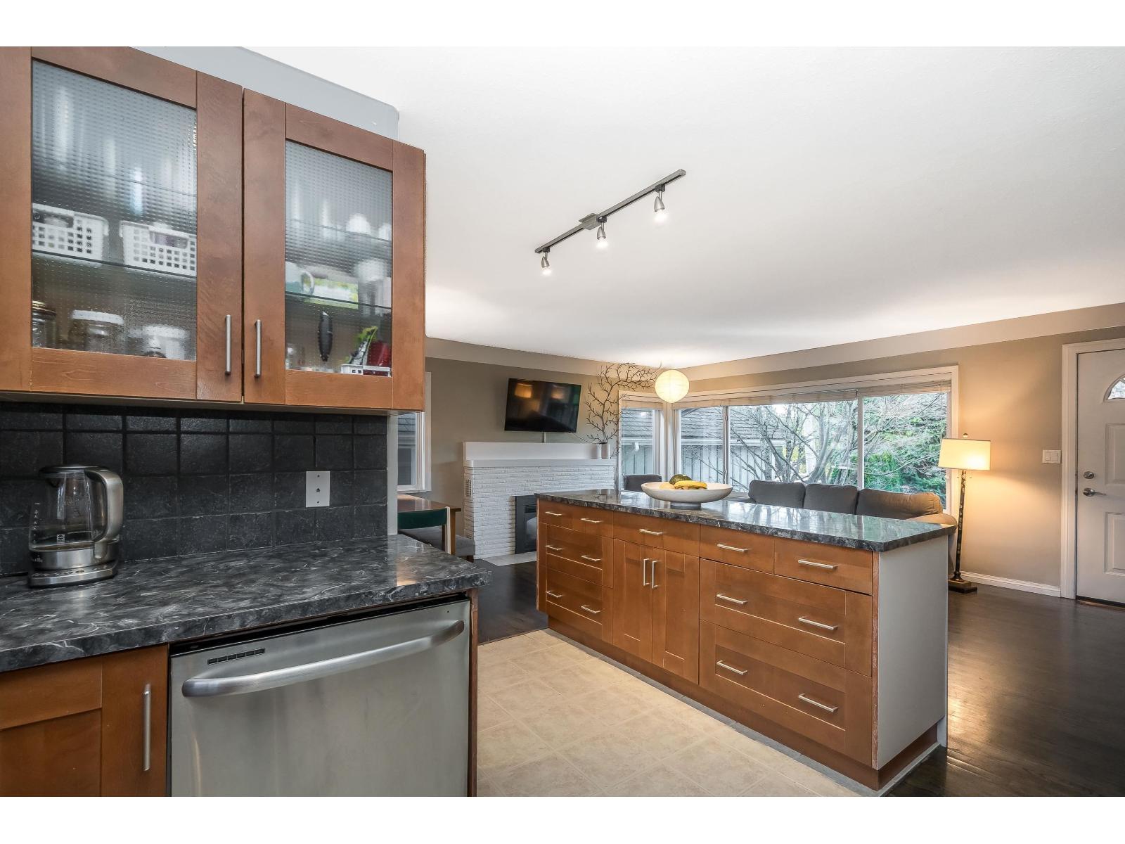 14780 32 Avenue, Surrey, British Columbia  V4P 2J7 - Photo 13 - R3088313