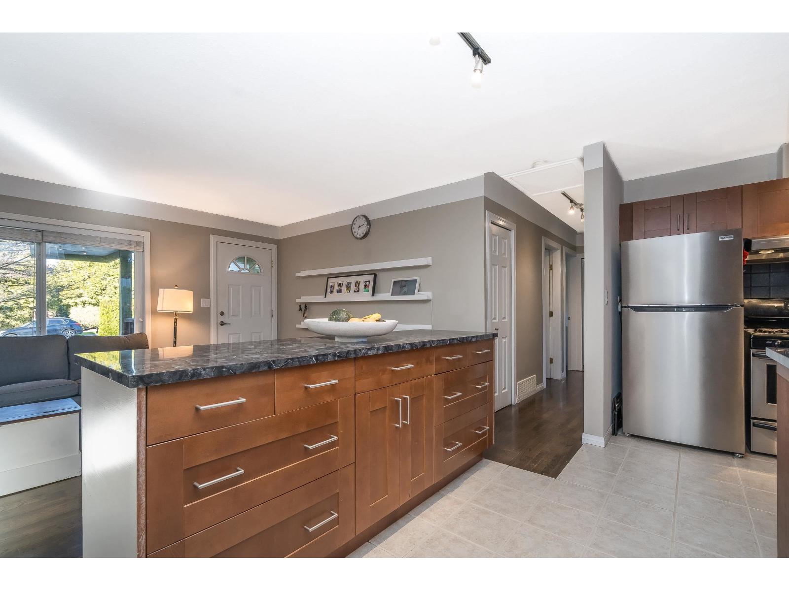 14780 32 Avenue, Surrey, British Columbia  V4P 2J7 - Photo 14 - R3088313