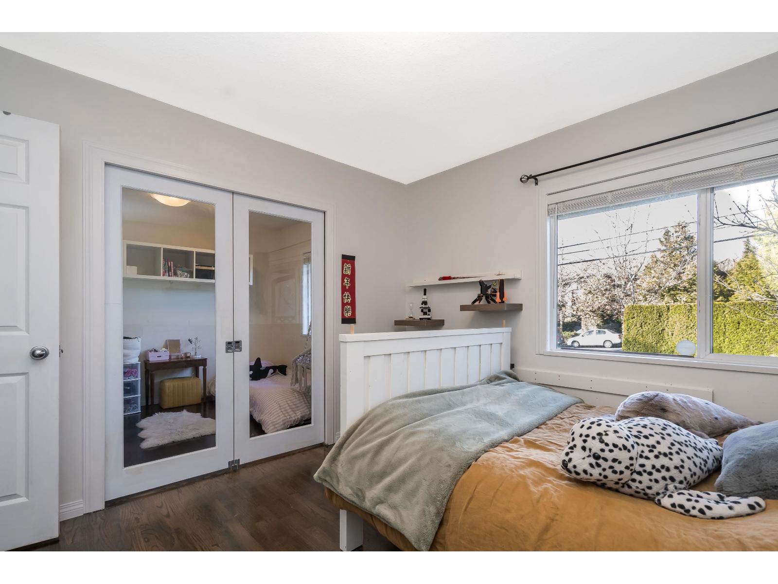 14780 32 Avenue, Surrey, British Columbia  V4P 2J7 - Photo 18 - R3088313